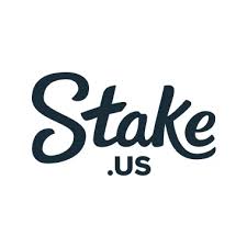 Stake.Us logo